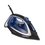 Iron REDMOND RI-C280 blue