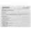 Веб-камера A4Tech PK-930HA