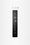 Haier C4F640CWU1