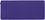 Коврик ARDOR GAMING GM-XL Violet (XL) фиолетовый