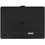 Grafik planshet Huion Inspiroy Frego M Black