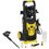 Мойка высокого давления Huter W200i PROFESSIONAL