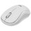 Мышь Logitech M240 SILENT [910-007120]