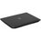 16" Ноутбук Acer Nitro V 16S ANV16S-71-78HR черный