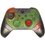 Геймпад беспроводной Microsoft Xbox Wireless Controller Limited Edition зеленый