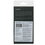 Aceline Fresh Color для Apple iPhone 13 Pro
