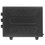 Мини-печь Kraft KF-MO 3804 RKBL черный