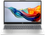 15.6" Ноутбук HP Laptop 15-fc0236ci синий