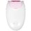 Эпилятор Braun S3 SE 3-321