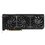 Видеокарта ASUS AMD Radeon RX 9060 XT PRIME OC [PRIME-RX9060XT-O16G]
