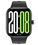 Smart-soat HONOR CHOICE Watch 2 Pro