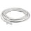 Патч-корд Cablexpert PP12-3M