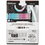 Оперативная память Kingston Fury Renegade White RGB [KF576C38RWAK2-32] 32 ГБ