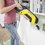 Насадка Karcher 28632410