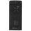 Корпус Fractal Design Meshify 3 XL TG [FD-C-MES3X-02] черный