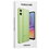 6.7" Смартфон Samsung Galaxy A05 64 ГБ
