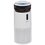 Iqlimiy majmua GARLYN AirClean V52 oq