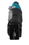 Сабельная пила Makita DJR187RTE LXT 18V