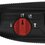 Перфоратор CAT DX2130