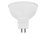 Лампа светодиодная ЭРА LED smd MR16-8w-827-GU5.3