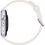 Смарт-часы Huawei Watch Fit 5