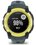 Спортивные часы Garmin Instinct E