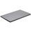 15.6" Ноутбук Lenovo IdeaPad Slim 3 15ABR8 серый