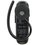 Bluetooth моногарнитура Jabra Talk 25 черный [1.0, вкладыши, 300 Гц - 7000 Гц, 32Ω, Bluetooth 4.0, черный]