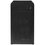 ПК ARDOR GAMING NEO M209