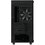 Корпус DEEPCOOL CC360 ARGB [R-CC360-BKAPM3-G-1] черный