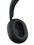 Wireless/wired headphones Sony 1000X THE COLLEXION black 2026