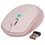 Sichqoncha simsiz Logitech M380 [910-006364] pushti