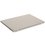14" Ноутбук ASUS Vivobook 14 M1407KA-LY029 золотистый