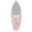 Утюг Brayer BR4080 розовый
