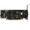 Видеокарта ASUS GeForce RTX 3050 LP BRK OC Edition [RTX3050-O6G-LP-BRK]