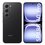 6.78" Смартфон Tecno SPARK 40 Pro 256 ГБ черный