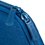 14" Чехол RIVACASE 7703 azure blue ECO синий