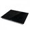 Электрическая варочная поверхность Gorenje ECT646BSCE