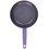Tova Aceline Lily A3FP5324