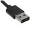 USB-разветвитель DEXP DUH-HU24L