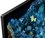 65" (165 см) Телевизор Sony XR-65A80L черный