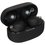 Наушники TWS Sony WF-1000XM4  черный 2021
