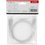 Kabel  Aceline HDMI - HDMI, 1.5 m