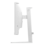 27" Монитор Philips 27M2C5501 белый