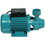 Поверхностный насос FinePower PC23-06