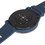 Смарт-часы Xiaomi Watch S1 Active