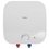 Водонагреватель электрический Haier ES15V-SQ1