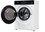 Стиральная машина Midea MF205W80WB/W-RU белый