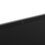 16" Ноутбук Tecno Megabook S16RM серый