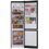 HotPoint HT 7201I DX O3